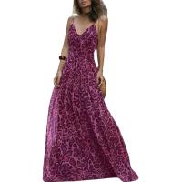 cms/erpbt/backend/web/uploads/erp/collection/images/Women clothes/WENNISHA/EN213855/img_b/EN213855_img_b_4